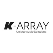 K-CABLE16EBS50 kabel K-Array